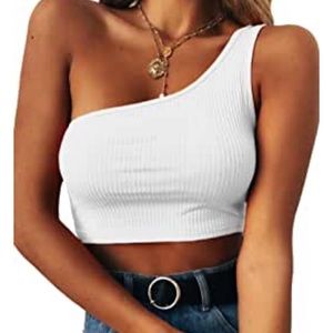 One should top BRAND NEW!